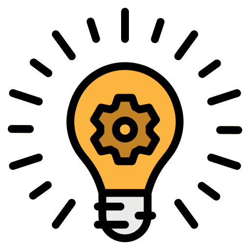 Idea icon