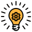 Idea icon 64x64