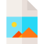 Image 图标 64x64