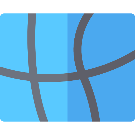 Mesh icon