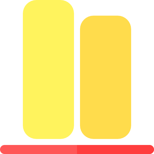 Bottom icon