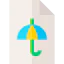 Insurance 图标 64x64