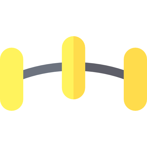 Blend icon