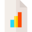Analytics 图标 64x64