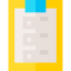 Clipboard 图标 64x64