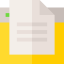 File 图标 64x64