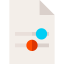 File 图标 64x64