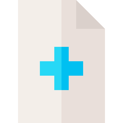File icon