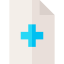 File 图标 64x64