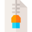 Zip 图标 64x64