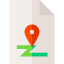 File 图标 64x64