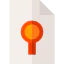 Search 图标 64x64