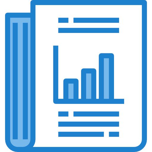 Analytics 상