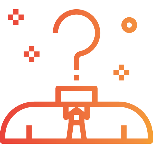 Question icon