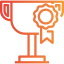 Award ícono 64x64