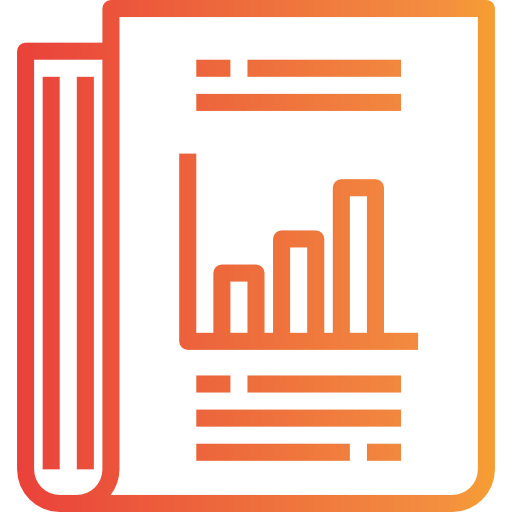 Analytics 상