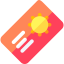 Coupon icon 64x64