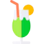 Juice icon 64x64