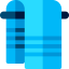 Towel icon 64x64