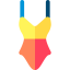 Swimsuit icon 64x64