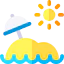 Island 图标 64x64