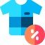 Shirt 图标 64x64