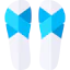 Flip flops 图标 64x64