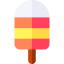 Popsicle 图标 64x64