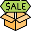 Box icon 64x64