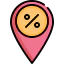 Location icon 64x64