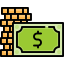 Money icon 64x64