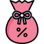 Bag icon 64x64