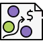Planning icon 64x64