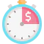 Sale time 图标 64x64
