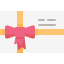 Voucher 图标 64x64