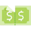 Discount 图标 64x64