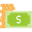 Money 图标 64x64