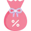 Bag 图标 64x64