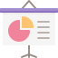Presentation 图标 64x64