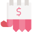 Discount icon 64x64