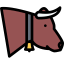 Cow icon 64x64