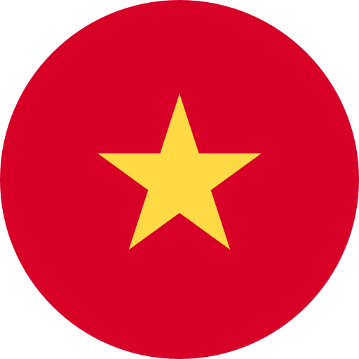 Vietnam biểu tượng