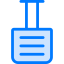 Brake icon 64x64