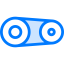 Pulley icon 64x64