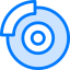 Brakes icon 64x64