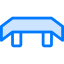 Spoiler icon 64x64