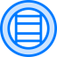 Vent icon 64x64