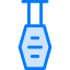 Gas pedal icon 64x64
