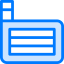 Intercooler icon 64x64