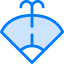 Windshield icon 64x64